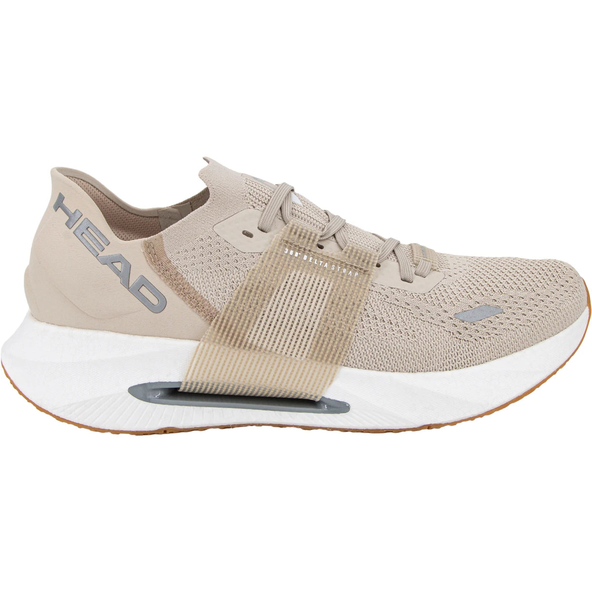 Chaussures Running Head Endure