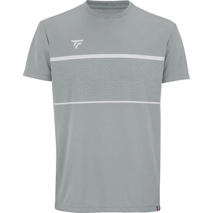 T-Shirt Tecnifibre Junior Team Tech