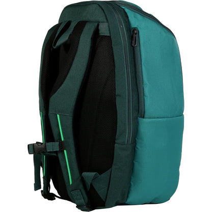Sac à Dos Yonex Pro Dark Green 92412B (26L)