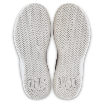 Chaussures Wilson Femme Intrigue Lite Toutes Surfaces
