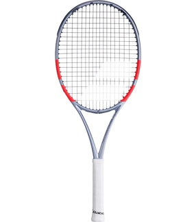 Raquette Babolat Pure Strike 100 16/19 (300 Gr)