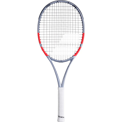 Raquette Babolat Pure Strike 100 16/19 (300 Gr)