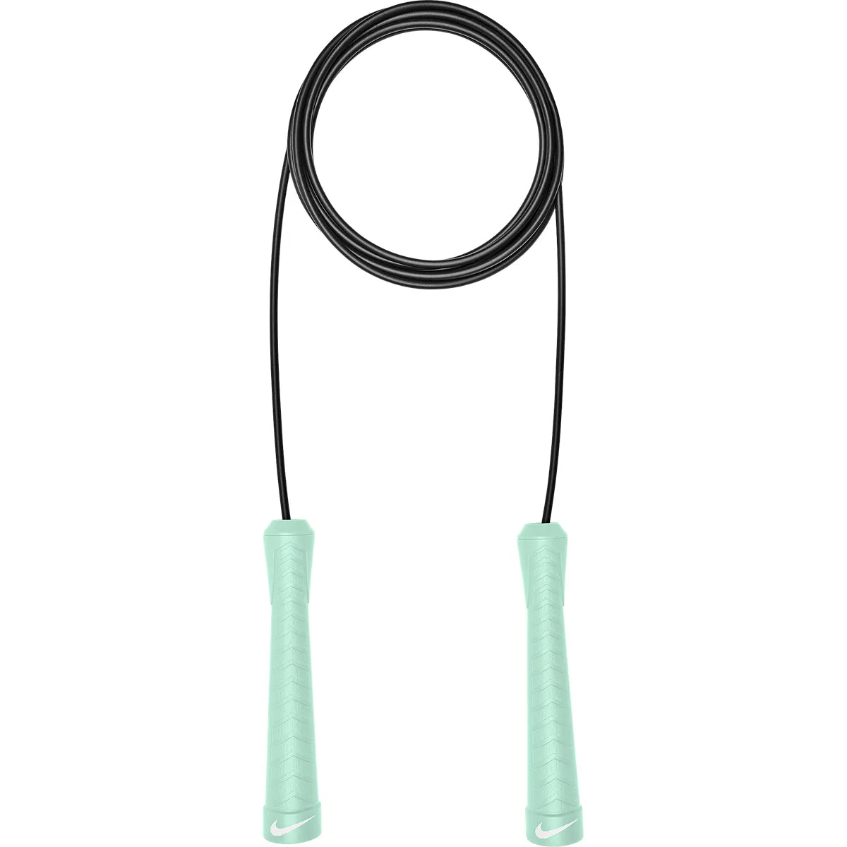 Corde A Sauter Nike Fundamental