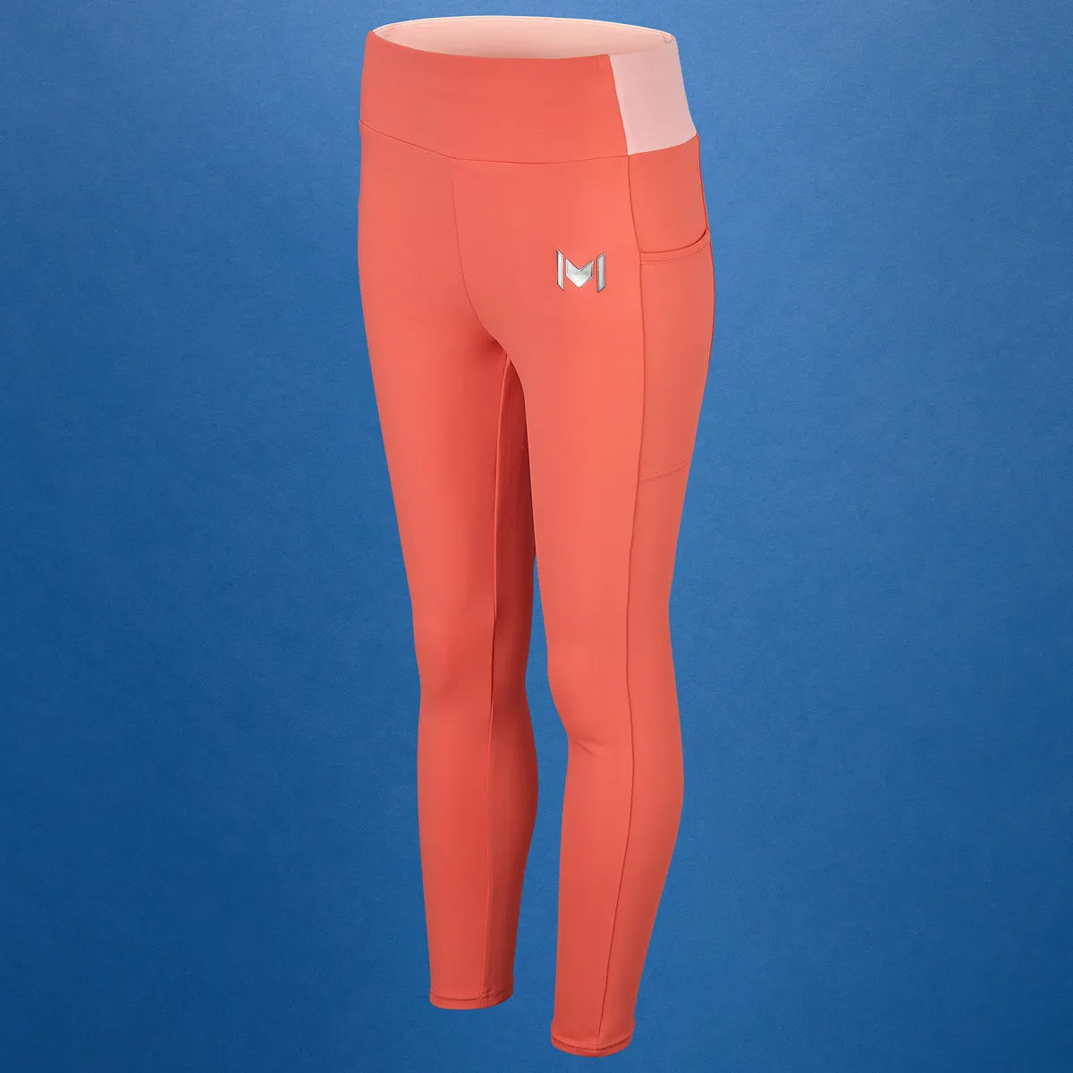 Legging Mouratoglou Femme Melbourne