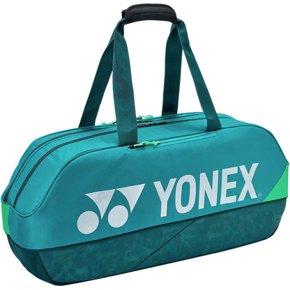 Sac Yonex Pro Tournament 92431W