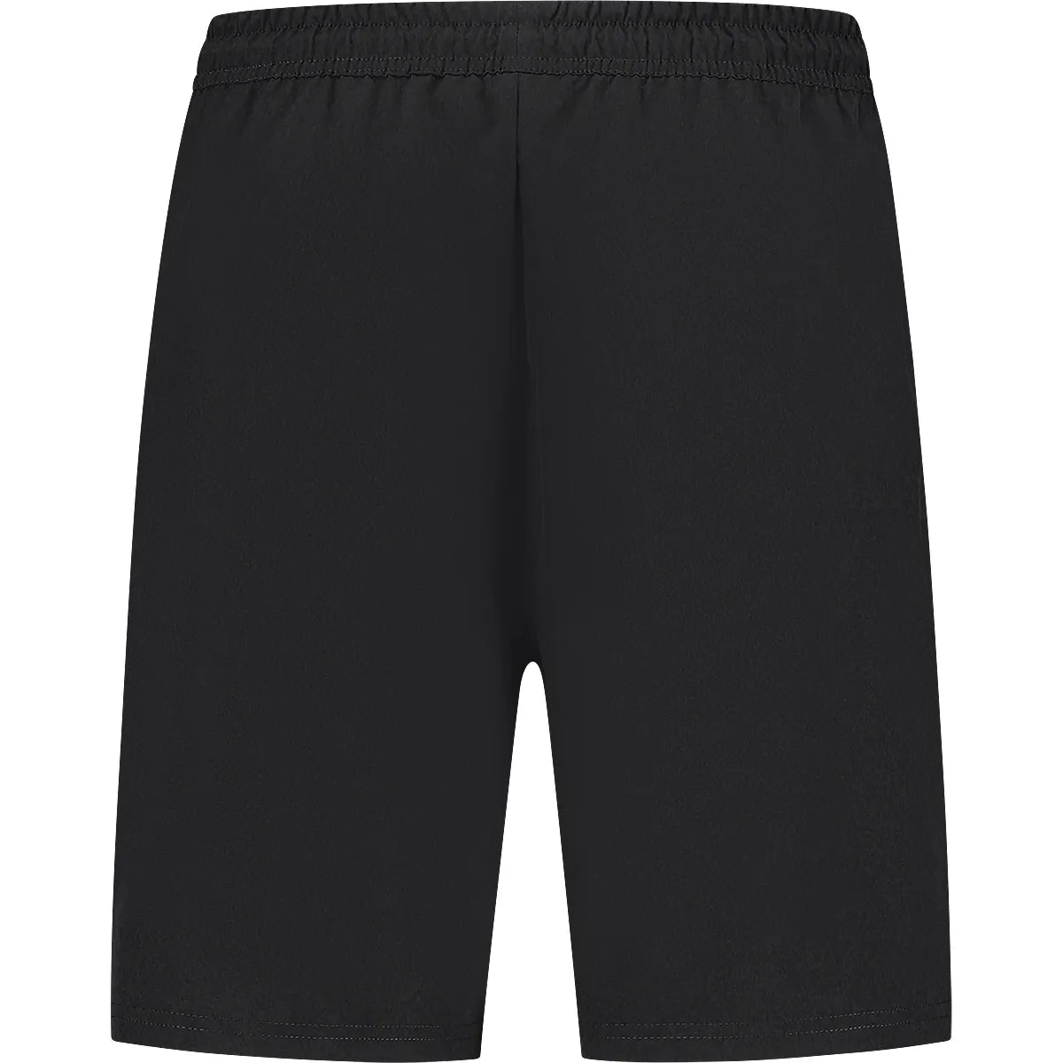 Short Dunlop Club