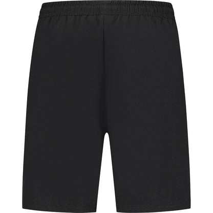 Short Dunlop Club