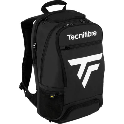 Sac à Dos Tecnifibre Tour Endurance Black Neo