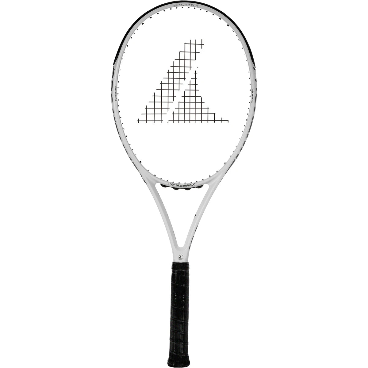 Raquette Pro Kennex Ki 5 (295 Gr)