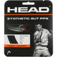 Cordage Head Synthetic Gut Pps (12 Mètres)