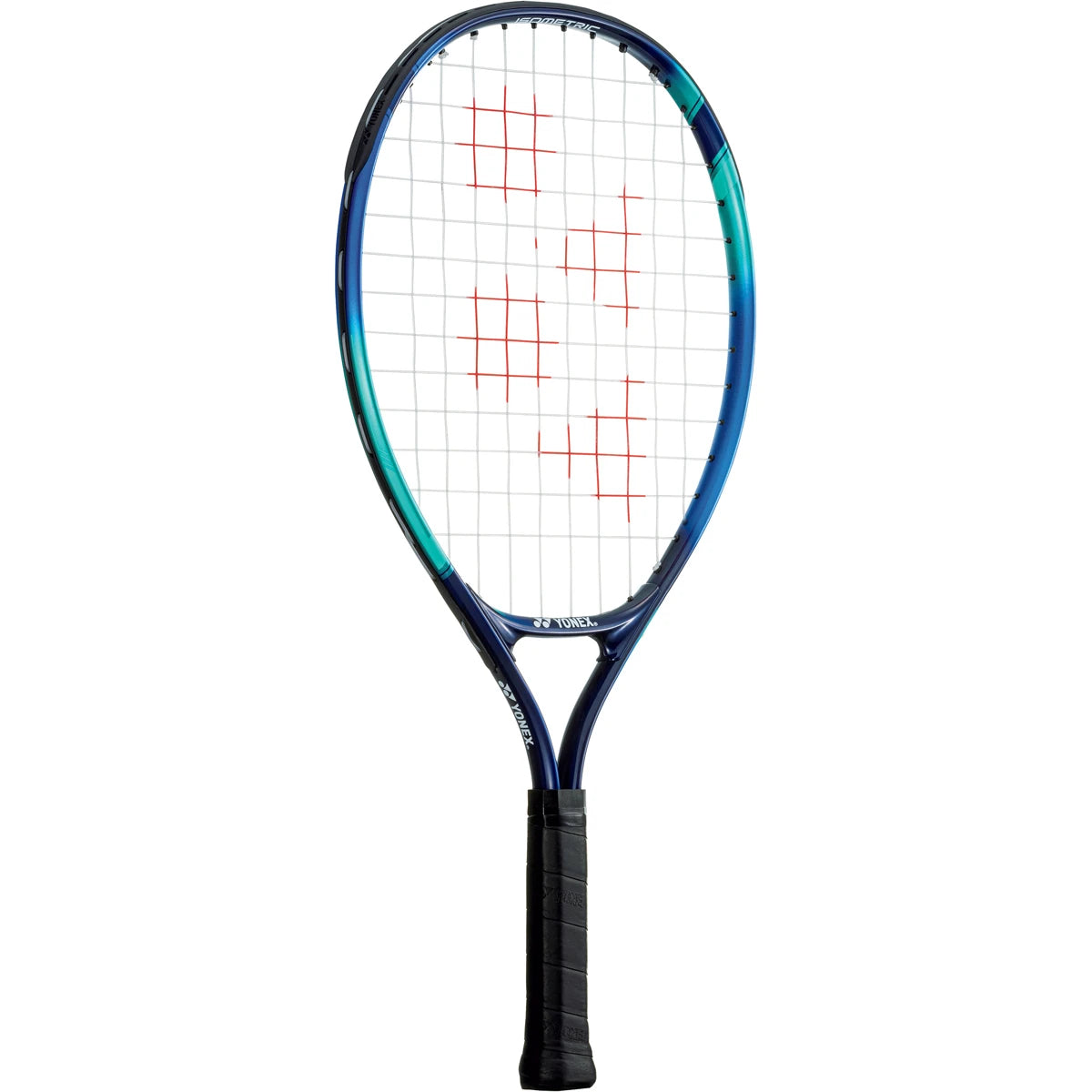 Raquette Yonex Osaka Junior 21 Sky Blue