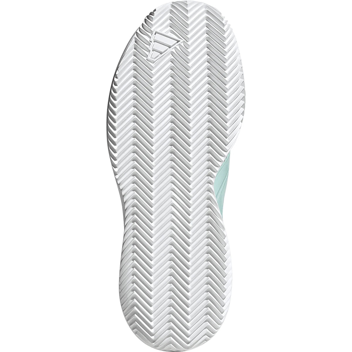 Chaussures adidas Femme Avaflash 2 Toutes Surfaces