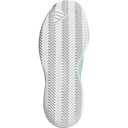 Chaussures adidas Femme Avaflash 2 Toutes Surfaces