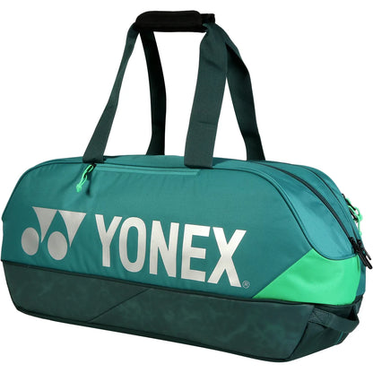 Sac Yonex Pro Tournament 92431W