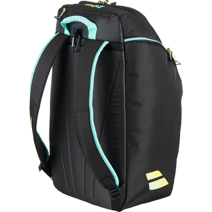 Sac de Padel Babolat Rh Perf