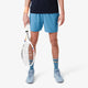 Short Lacoste Roland-Garros Joueur On Court