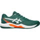 Chaussures Padel Asics Dedicate 9