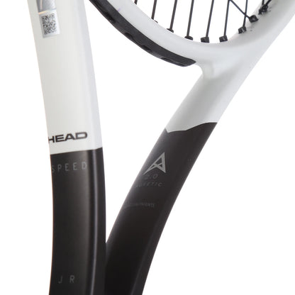 Raquette Head Junior Speed 26