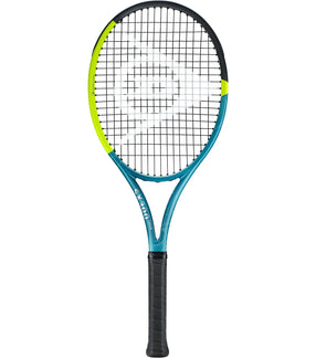 Raquette Test Dunlop SX 300 Tour (305 GR)