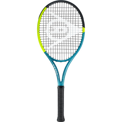 Raquette Test Dunlop SX 300 Tour (305 GR)