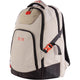 Sac à Dos Padel Siux Edge