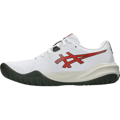 Chaussures Asics Gel Challenger 15 Toutes Surfaces