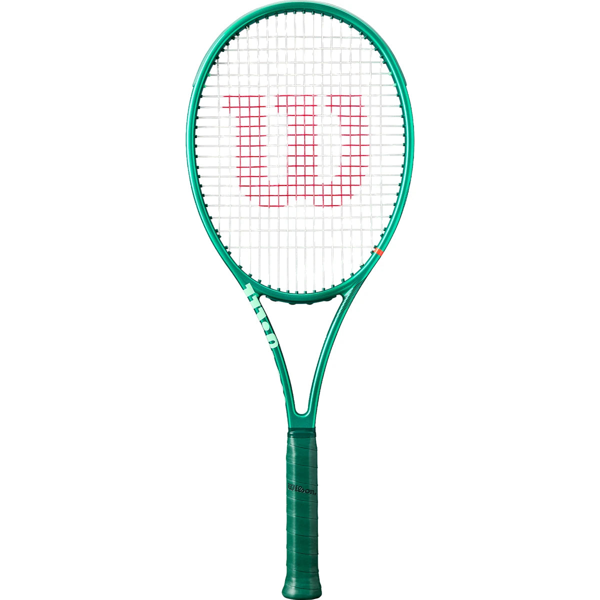 Raquette Wilson Blade 98 Pro 18*20 V10 (305 Gr)