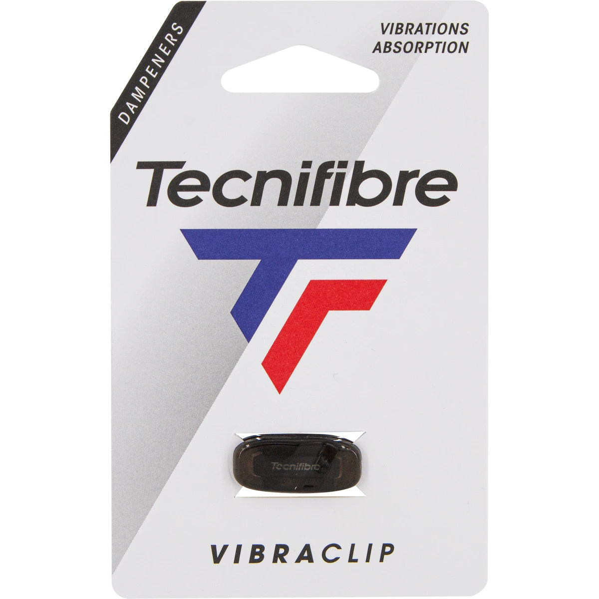 Antivibrateur Tecnifibre Vibra Clip