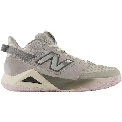 Chaussures New Balance Coco Cg2 Toutes Surfaces