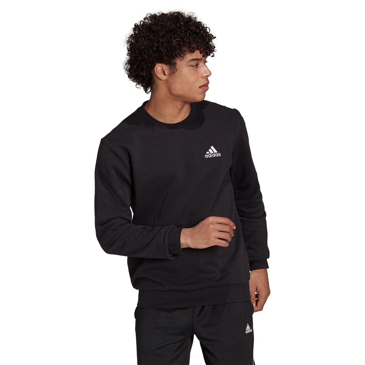 Sweat adidas Feelcozy