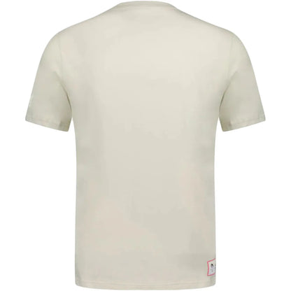 T-Shirt Le Coq Sportif Paris 2024 Graphique