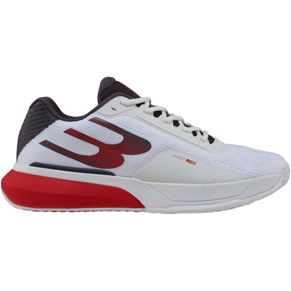 Chaussures Bullpadel Neuron 26I