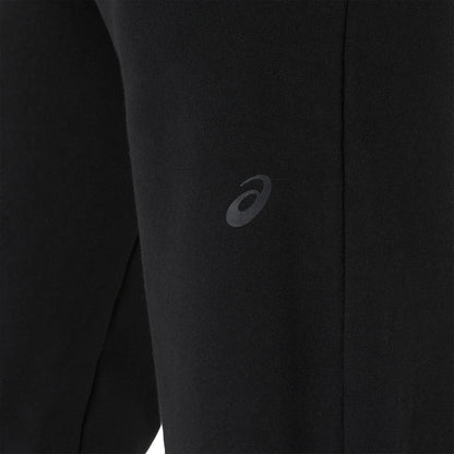 Pantalon Asics Femme Training