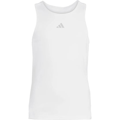 Débardeur adidas Junior Club