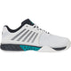 Chaussures Padel K-Swiss Express Light 3
