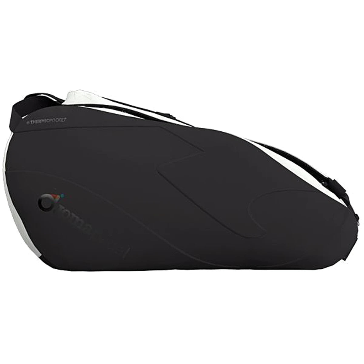 Sac de Padel Joma