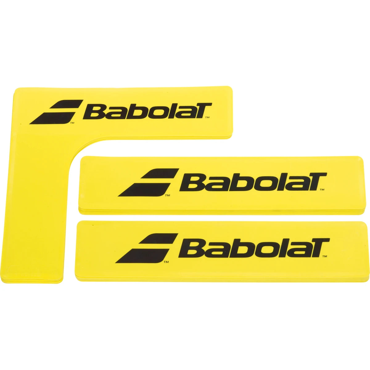Kit Entrainement Babolat