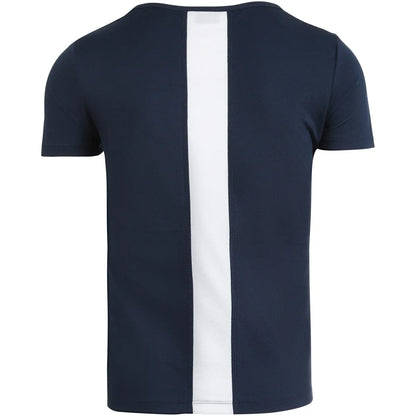 T-Shirt Le Coq Sportif Femme Tennis Essentiel Performance