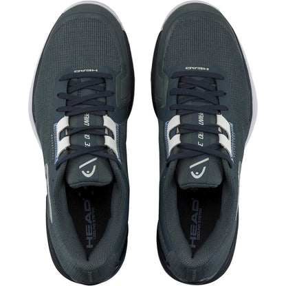 Chaussures Head Sprint Pro 3.5 Toutes Surfaces