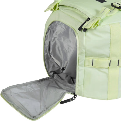 Sac Tennis Head Extreme Pro Duffle M