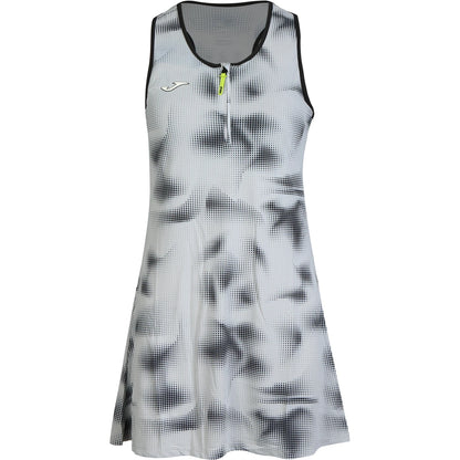 Robe Joma Femme Smash