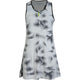 Robe Joma Femme Smash