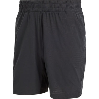 Short adidas Ergo Gameset 7In