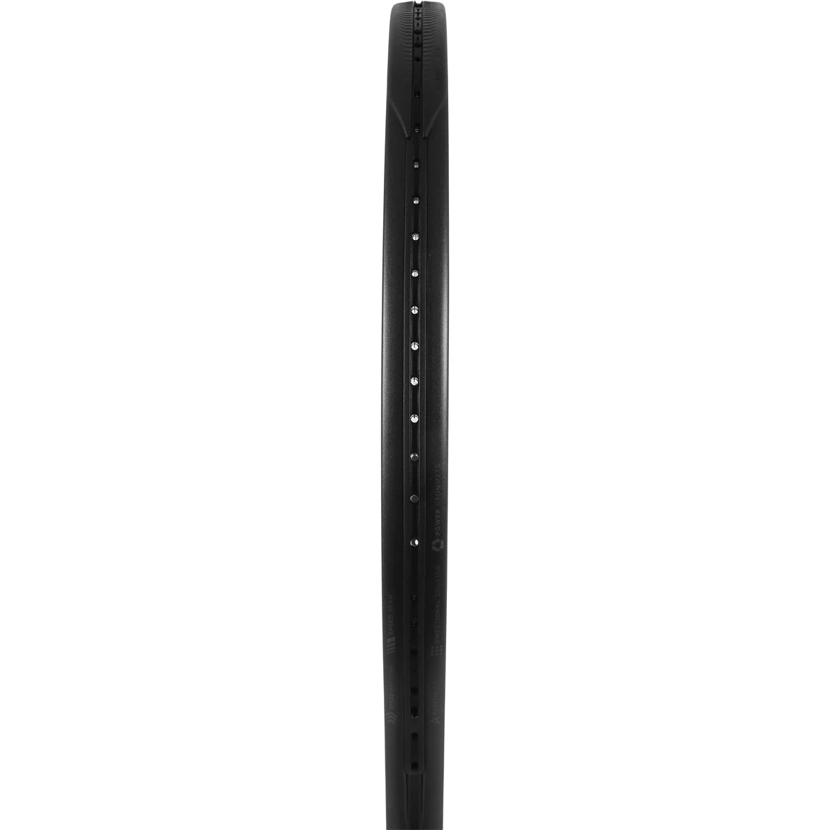 Raquette Head Speed MP L (285 Gr)