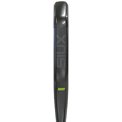 Raquette de Padel Siux Fenix Pro Mad 2026
