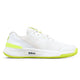 Chaussures Wilson Femme Intrigue Pro Toutes Surfaces