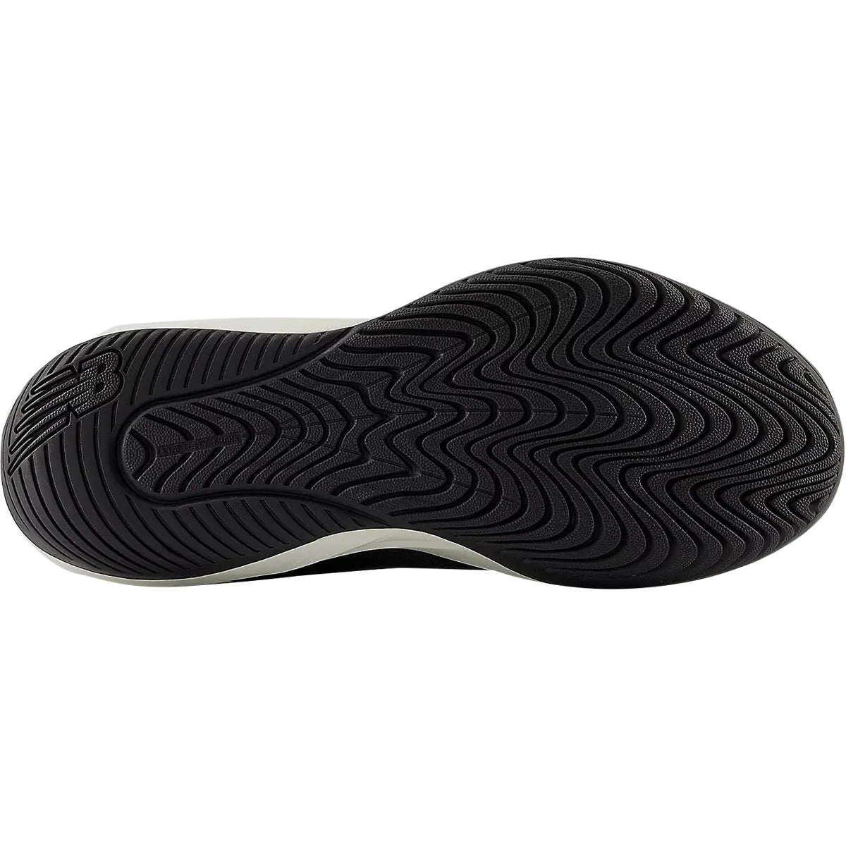 Chaussures New Balance Fuelcell 796 V4 Toutes Surfaces