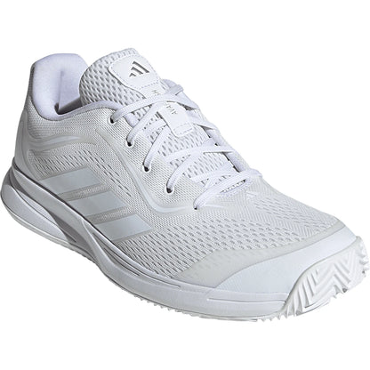 Chaussures adidas Femme Avaflash 2 Toutes Surfaces