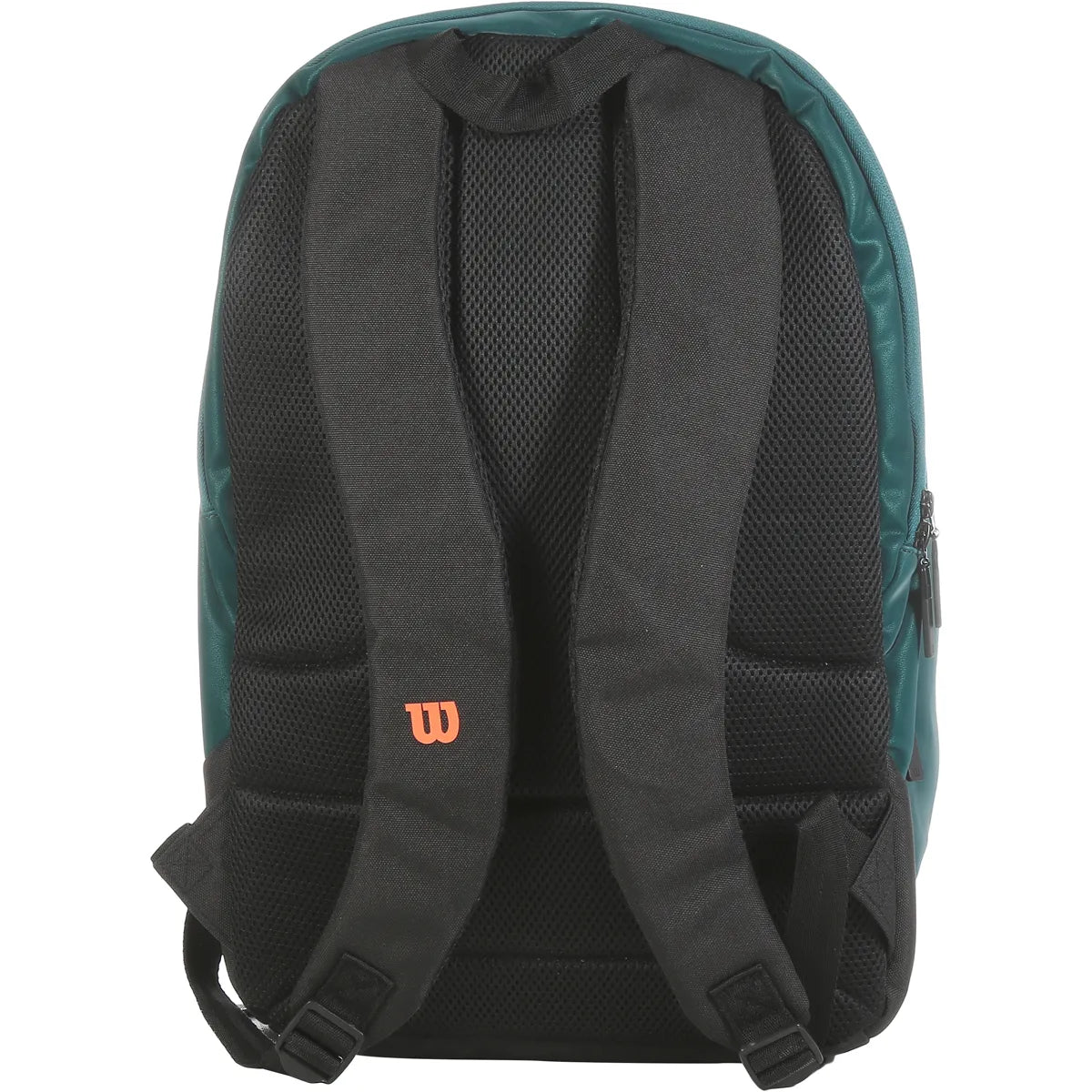 Sac à Dos Wilson Blade Super Tour V9
