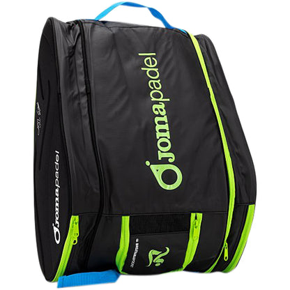 Sac de Padel Joma Juanlu Esbri